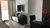 Apartamento, 3 quartos, 75 m² - Foto 1