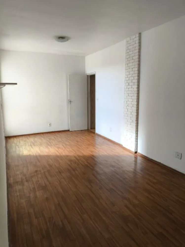 Apartamento, 2 quartos, 90 m² - Foto 8