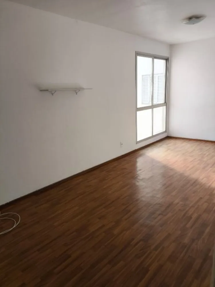Apartamento, 2 quartos, 90 m² - Foto 7
