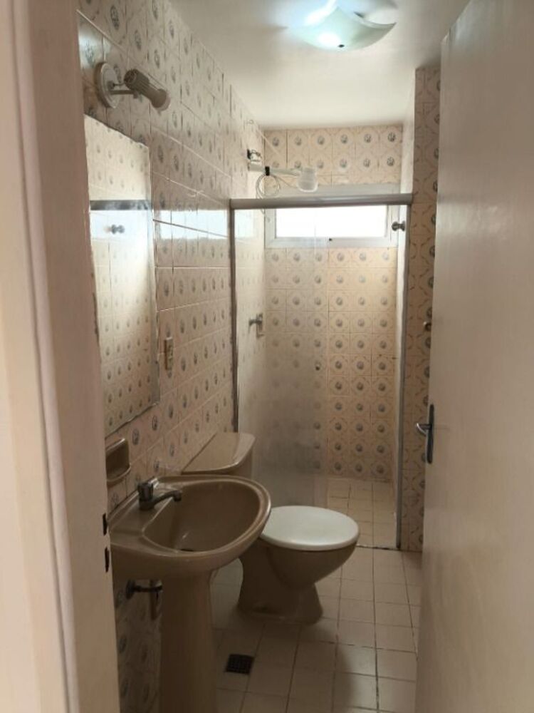 Apartamento, 2 quartos, 90 m² - Foto 8