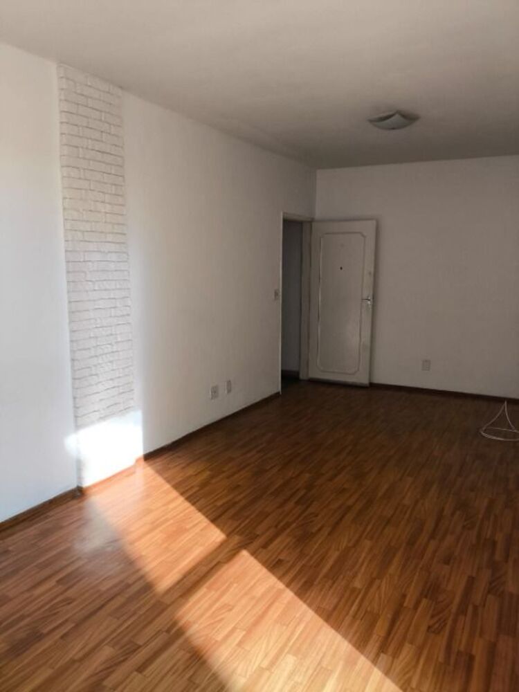 Apartamento, 2 quartos, 90 m² - Foto 4