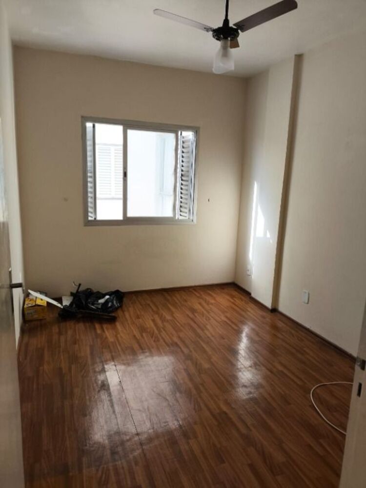 Apartamento, 2 quartos, 90 m² - Foto 7