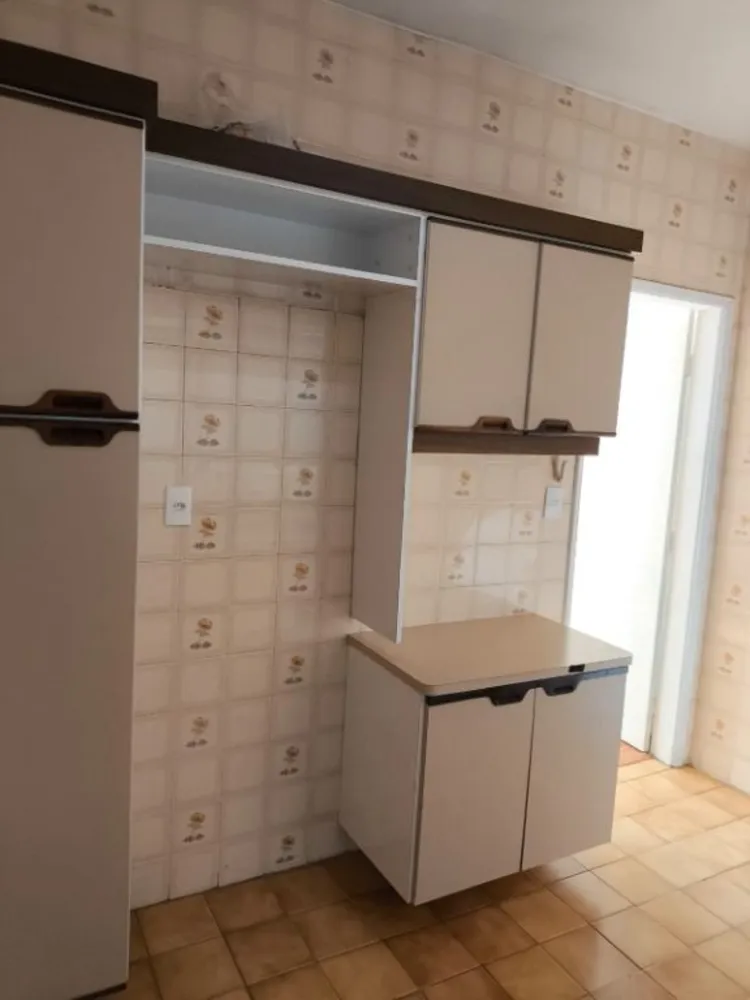 Apartamento, 2 quartos, 90 m² - Foto 6