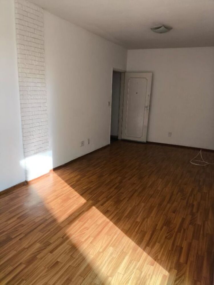 Apartamento, 2 quartos, 90 m² - Foto 3