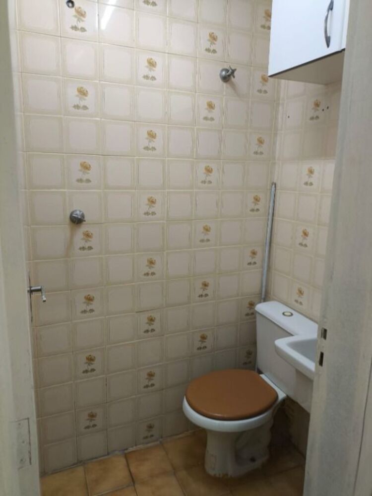 Apartamento, 2 quartos, 90 m² - Foto 6