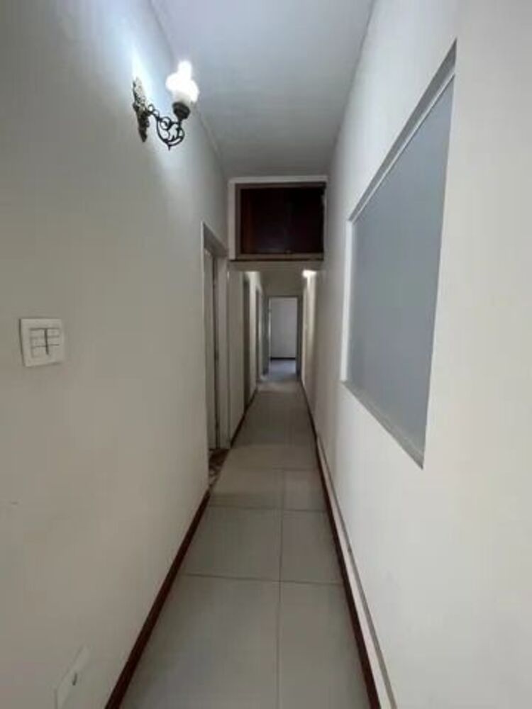 Casa para alugar com 4 quartos, 248m² - Foto 7