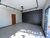 Casa, 4 quartos, 248 m² - Foto 8