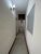 Casa, 4 quartos, 248 m² - Foto 7