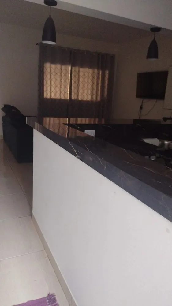 Casa, 2 quartos, 80 m² - Foto 6