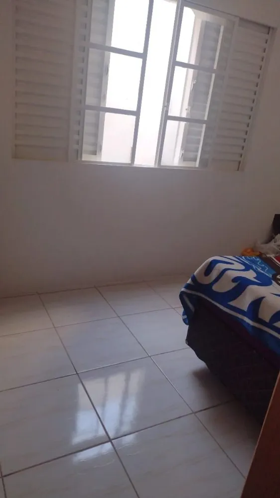 Casa, 2 quartos, 80 m² - Foto 9