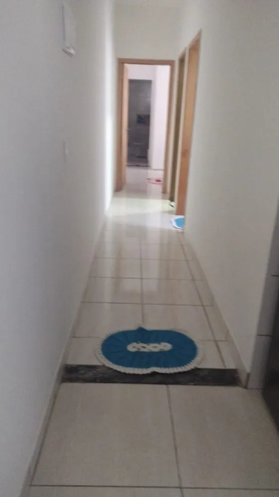Casa, 2 quartos, 80 m² - Foto 5
