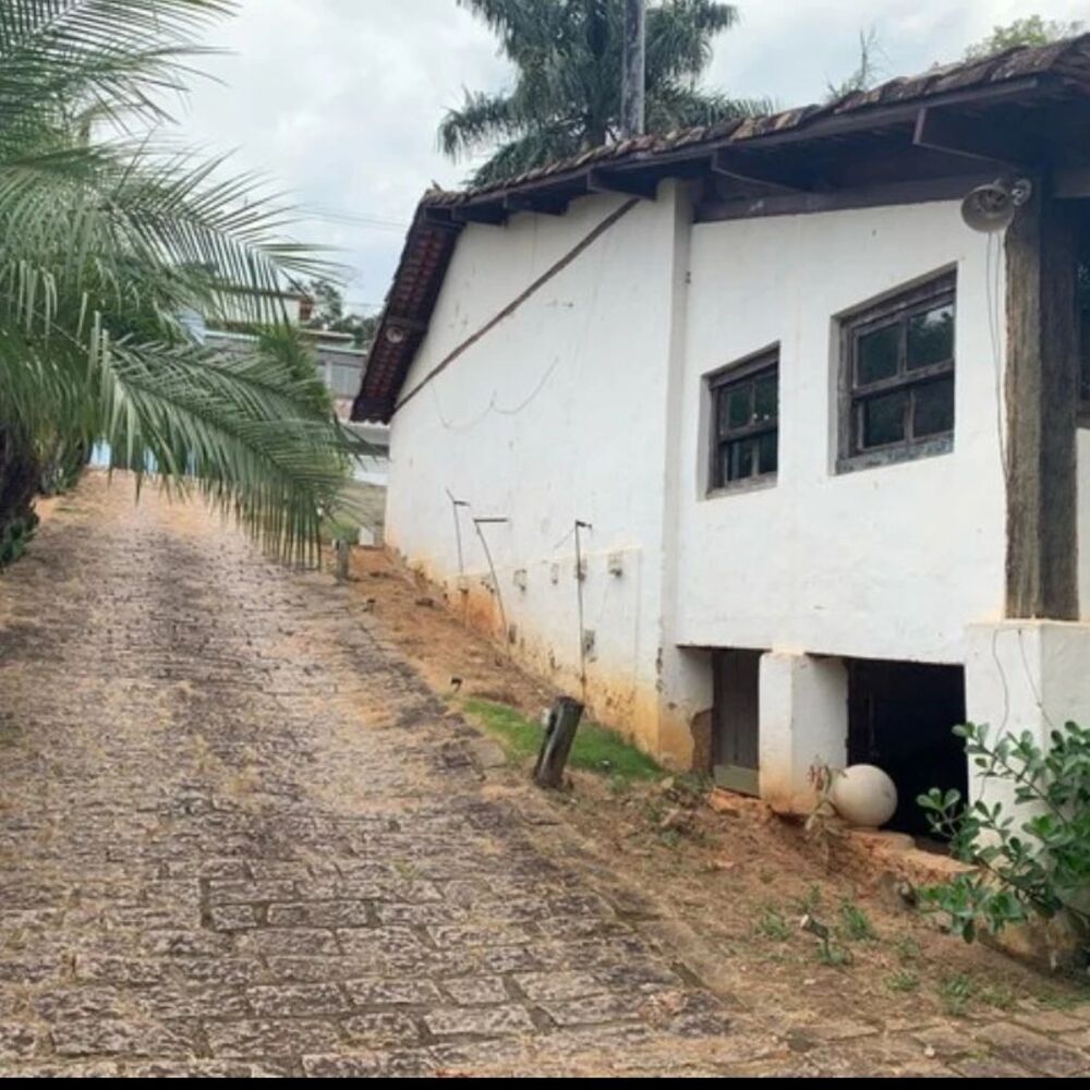 Terreno, 18750 hectares - Foto 4