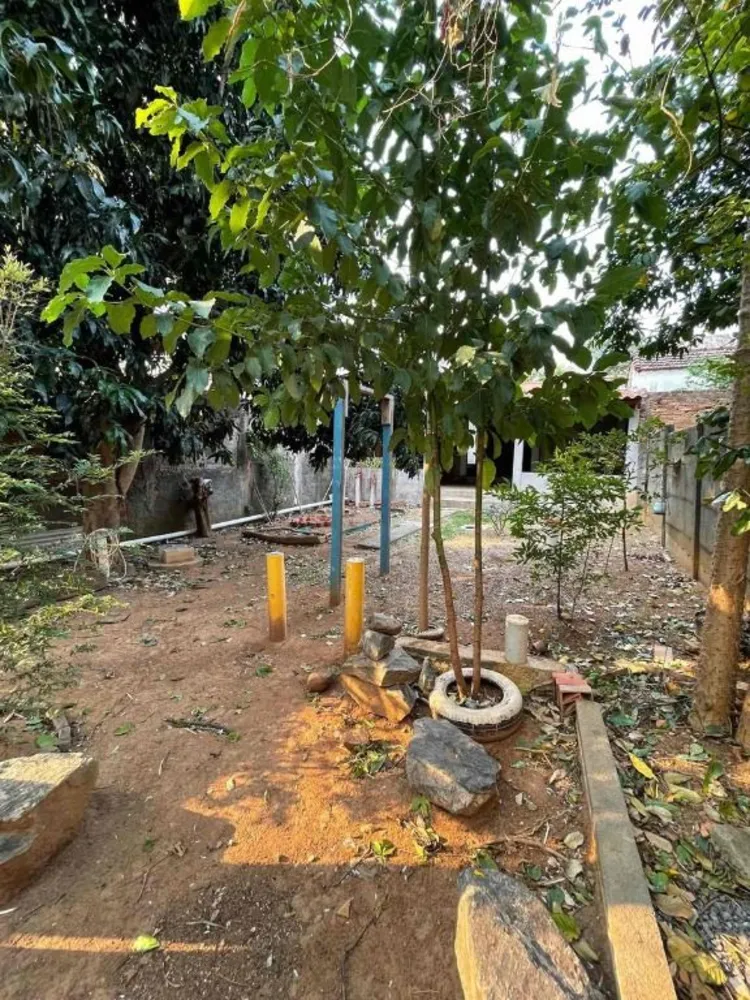 Casa, 3 quartos, 200 m² - Foto 6