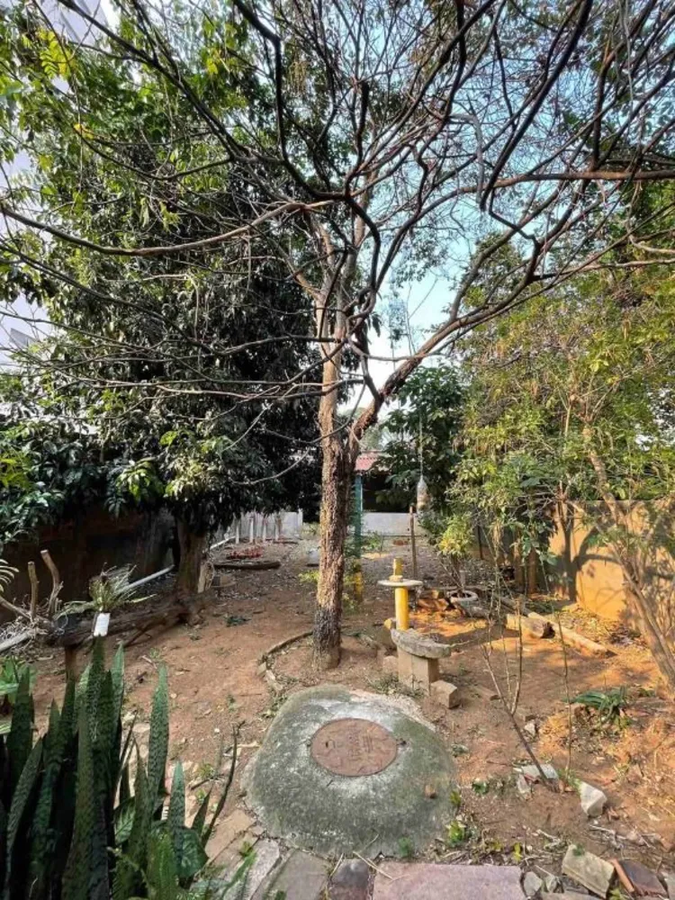 Casa, 3 quartos, 200 m² - Foto 7