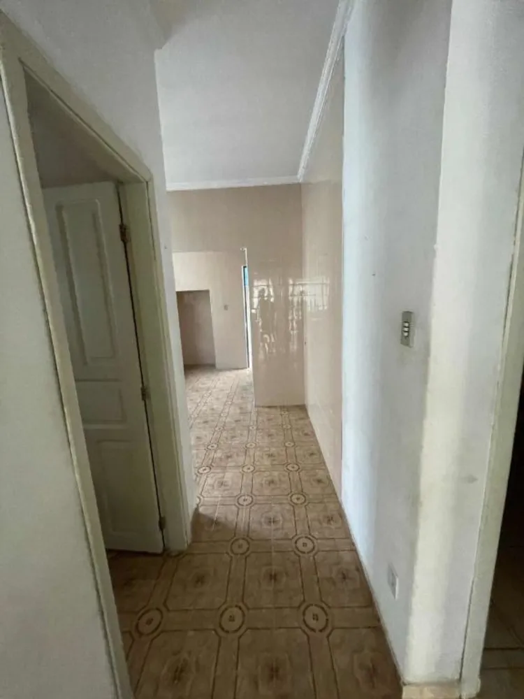 Casa, 3 quartos, 200 m² - Foto 2