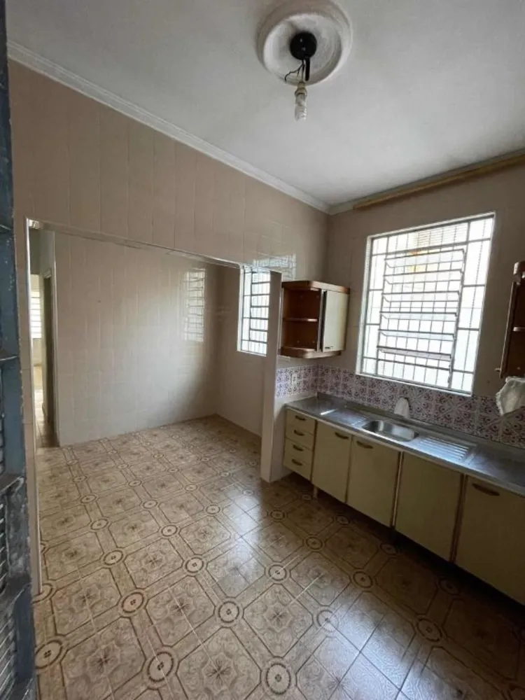 Casa, 3 quartos, 200 m² - Foto 3