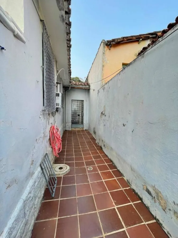 Casa, 3 quartos, 200 m² - Foto 4