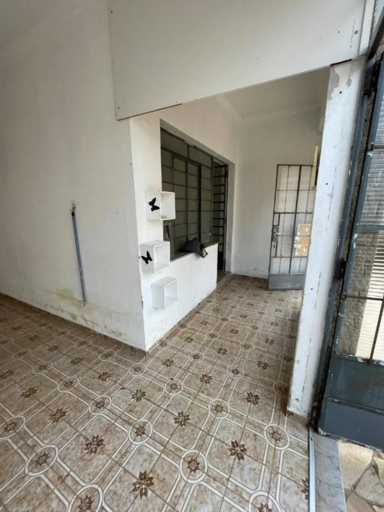 Casa, 3 quartos, 200 m² - Foto 8
