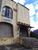 Casa, 3 quartos, 235 m² - Foto 2