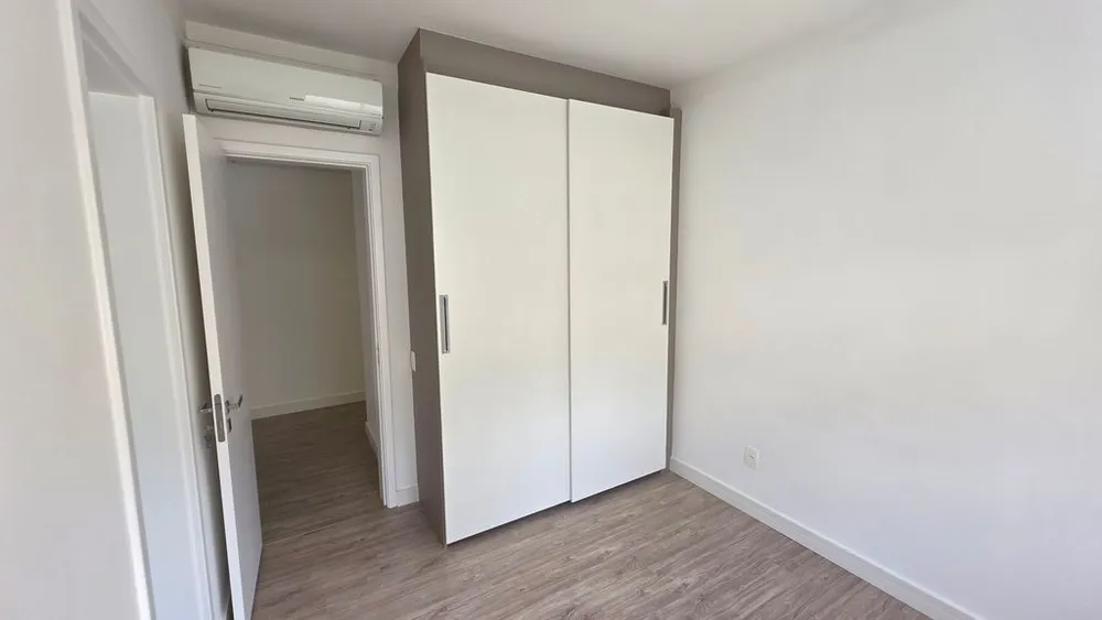 Apartamento, 1 quarto, 51 m² - Foto 2