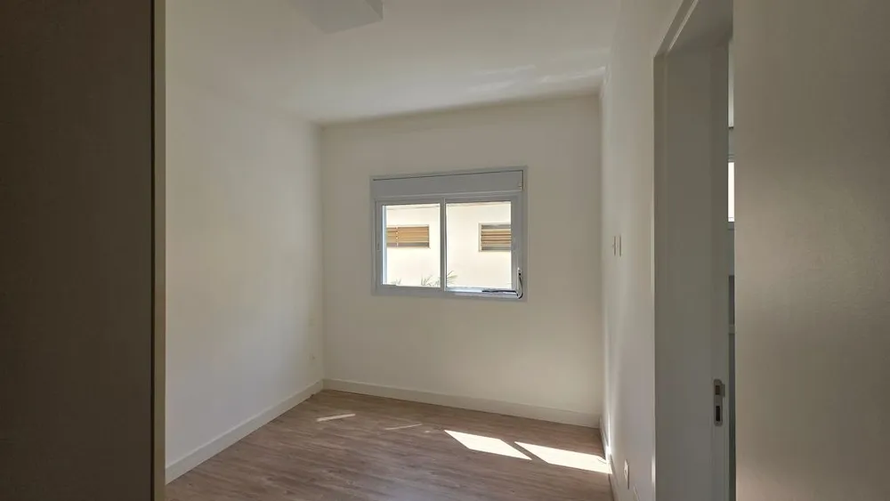 Apartamento, 1 quarto, 51 m² - Foto 3