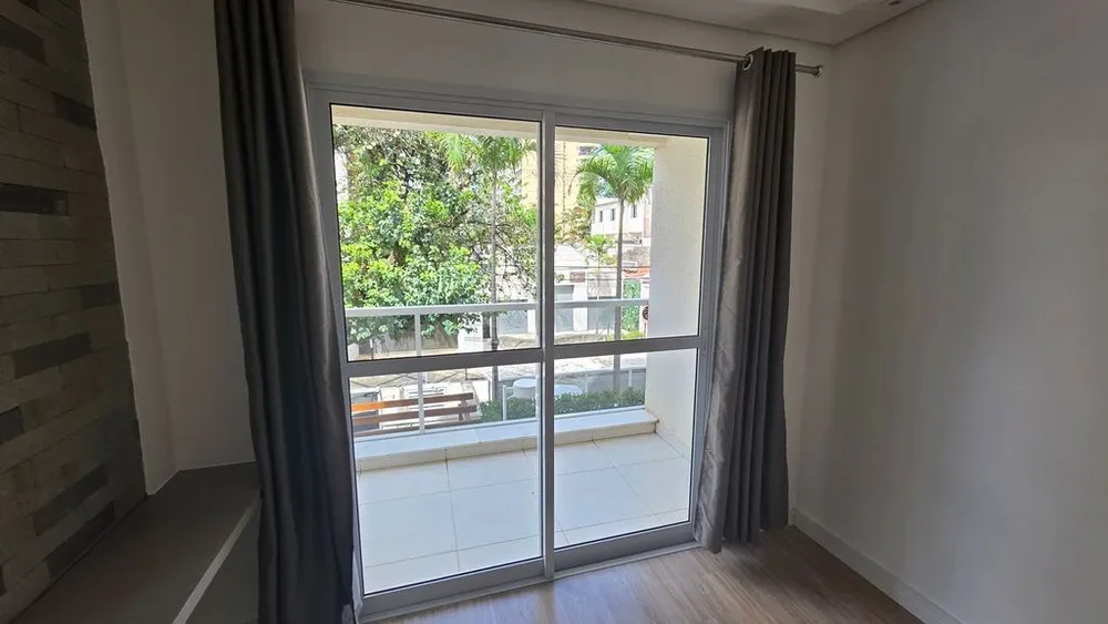 Apartamento, 1 quarto, 51 m² - Foto 6