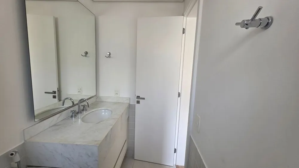 Apartamento, 1 quarto, 51 m² - Foto 4
