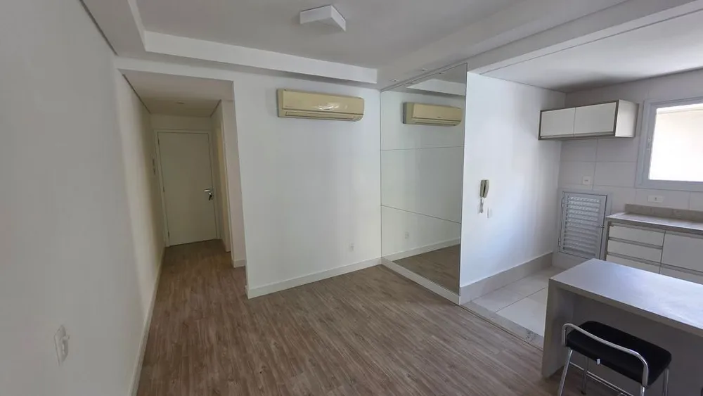 Apartamento, 1 quarto, 51 m² - Foto 7