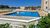 Apartamento, 3 quartos, 64 m² - Foto 3
