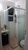 Apartamento, 3 quartos, 64 m² - Foto 1