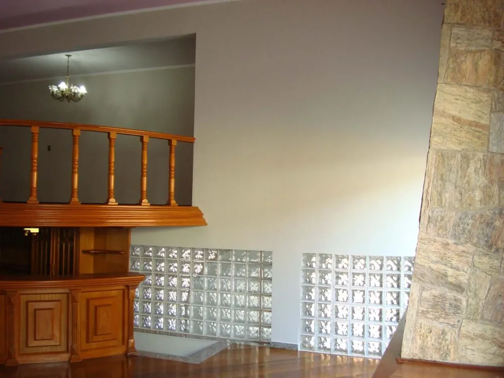Casa, 4 quartos, 700 m² - Foto 2
