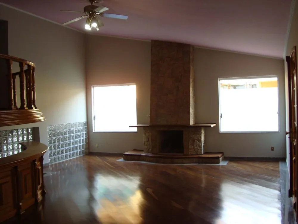 Casa, 4 quartos, 700 m² - Foto 3