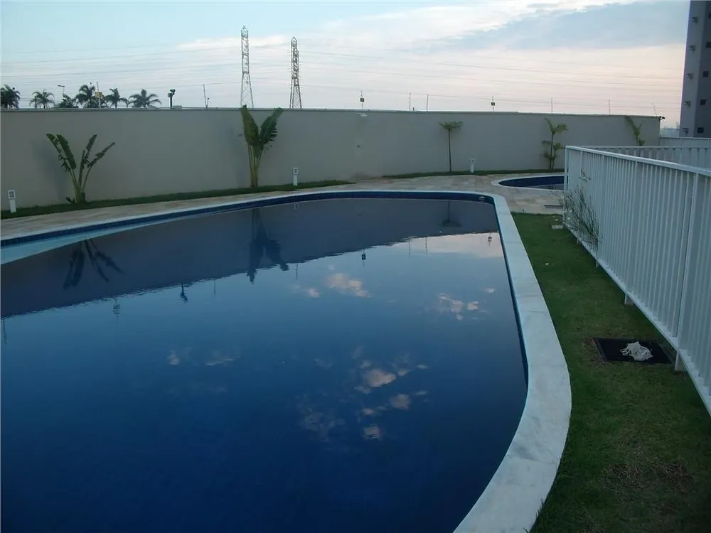 Apartamento, 3 quartos, 87 m² - Foto 6