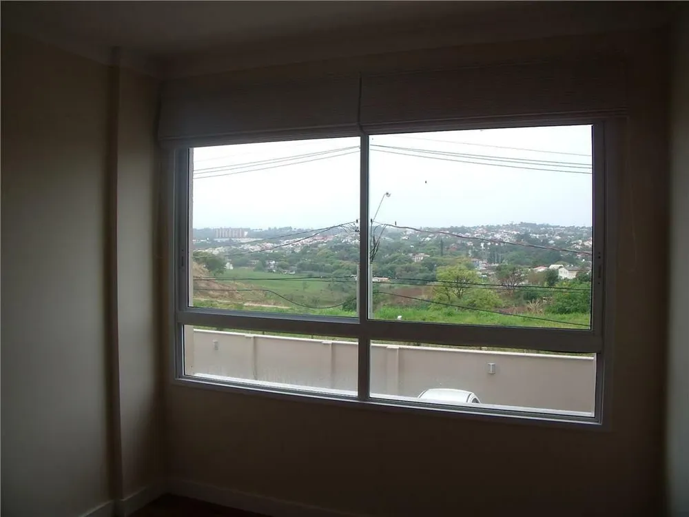 Apartamento, 3 quartos, 87 m² - Foto 1