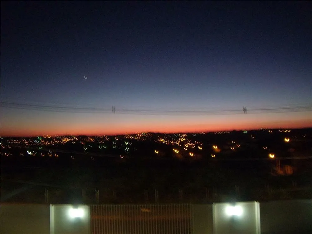 Apartamento, 3 quartos, 87 m² - Foto 8