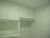 Apartamento, 3 quartos, 87 m² - Foto 1