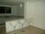 Apartamento, 3 quartos, 87 m² - Foto 3