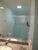 Apartamento, 3 quartos, 87 m² - Foto 2