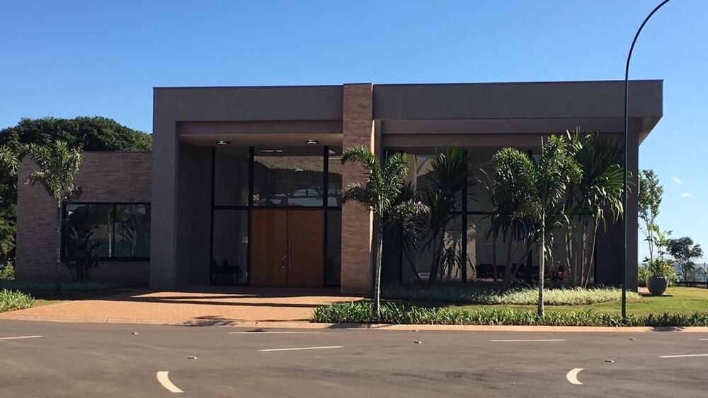 Loteamento e Condomínio à venda, 903M2 - Foto 7