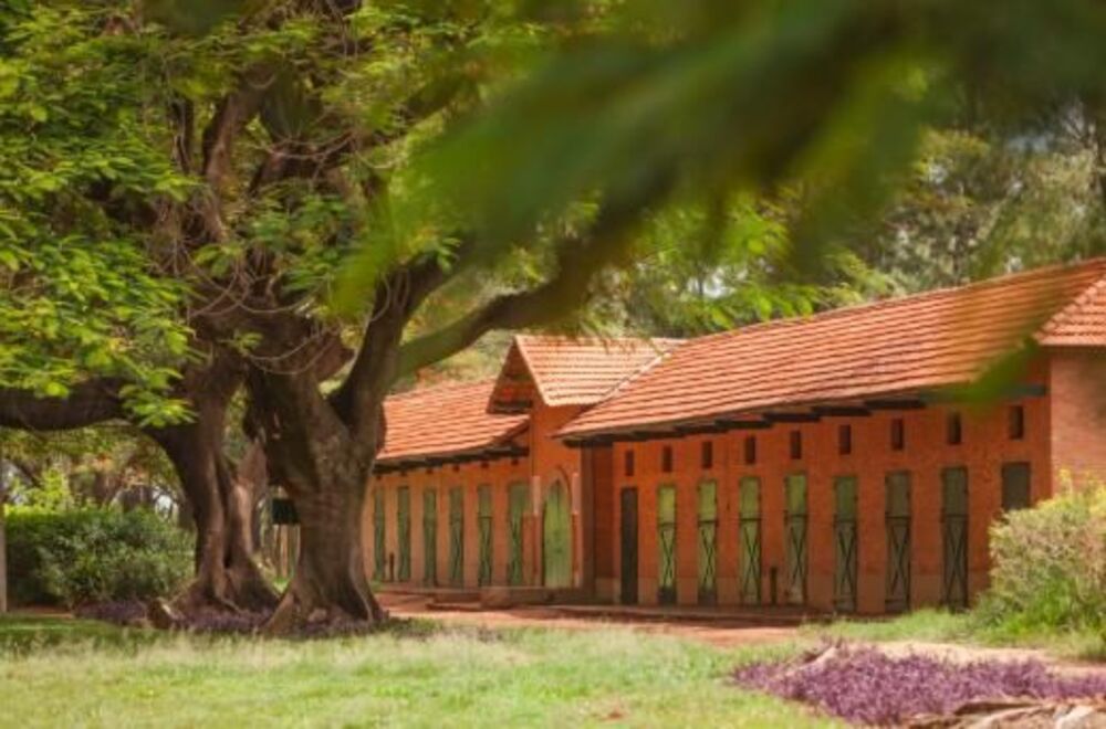 Loteamento e Condomínio à venda, 903M2 - Foto 12