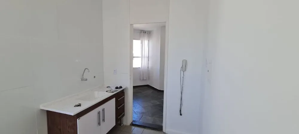 Apartamento, 2 quartos, 55 m² - Foto 8