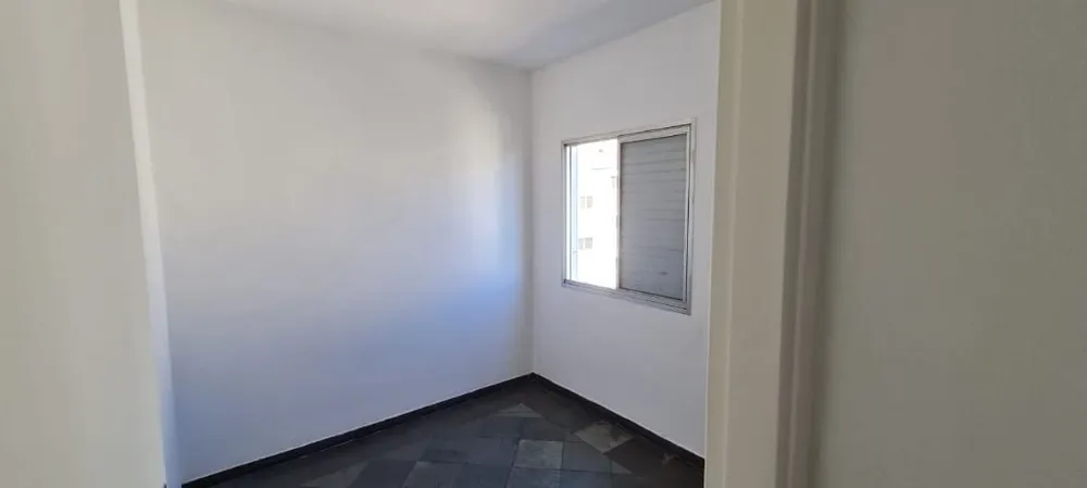 Apartamento, 2 quartos, 55 m² - Foto 7