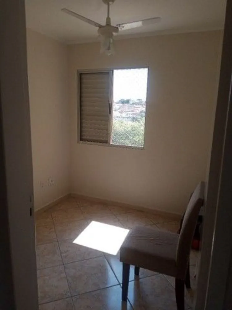 Apartamento, 3 quartos, 65 m² - Foto 3