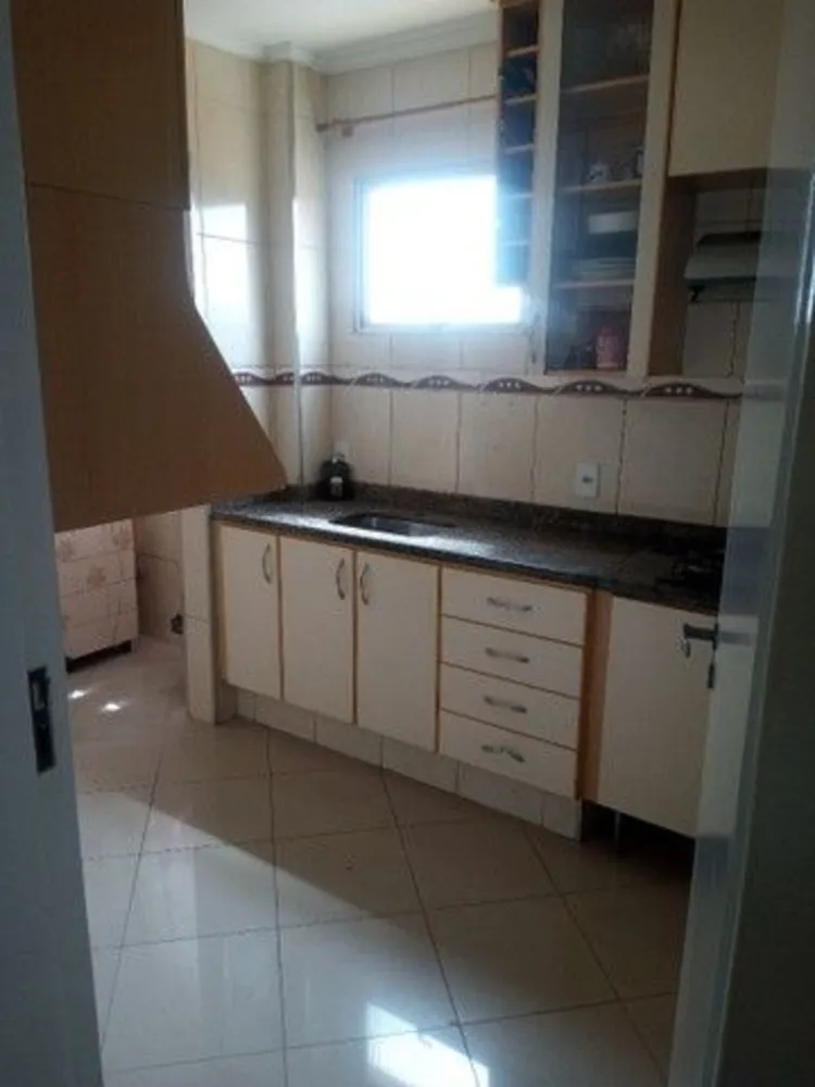 Apartamento, 3 quartos, 65 m² - Foto 7