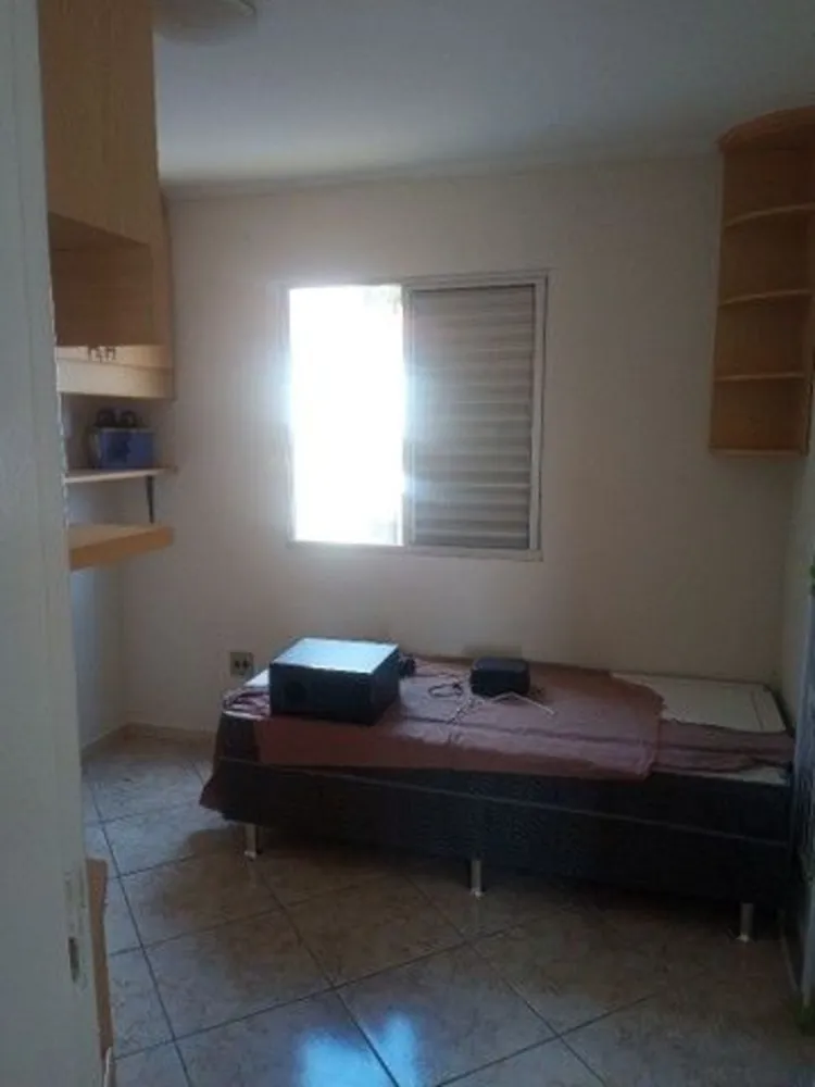 Apartamento, 3 quartos, 65 m² - Foto 11
