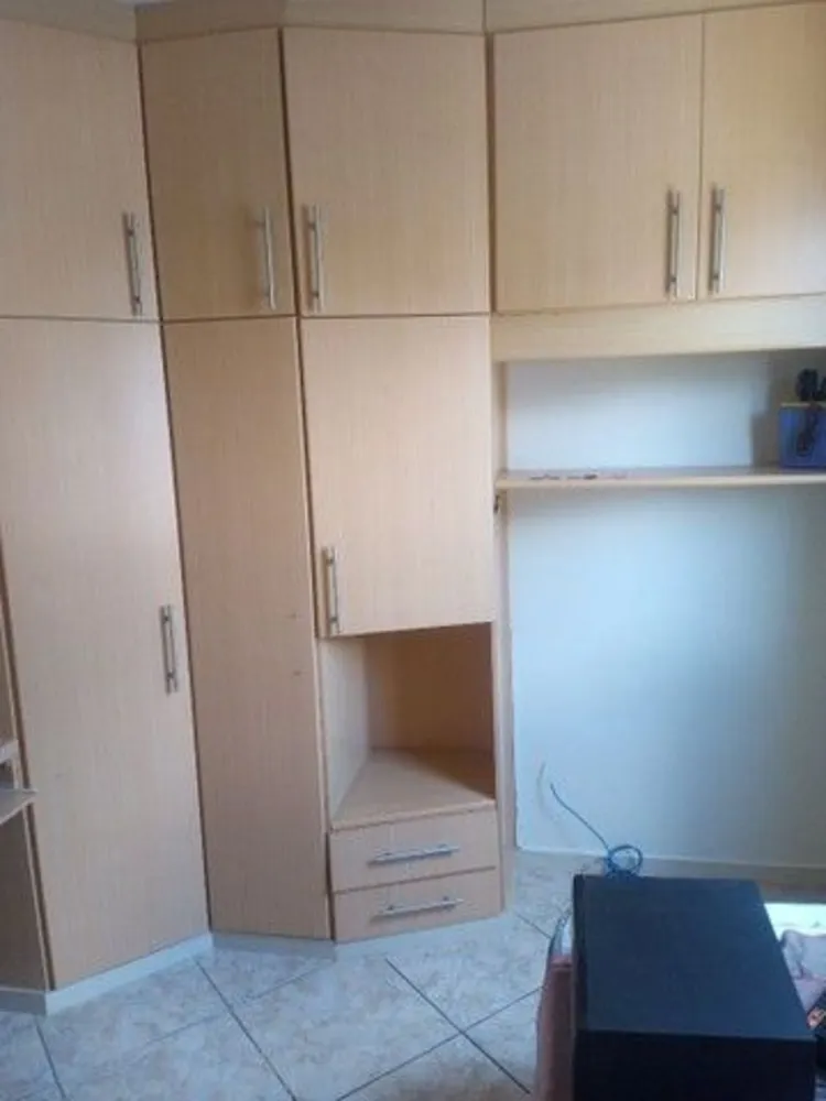 Apartamento, 3 quartos, 65 m² - Foto 9