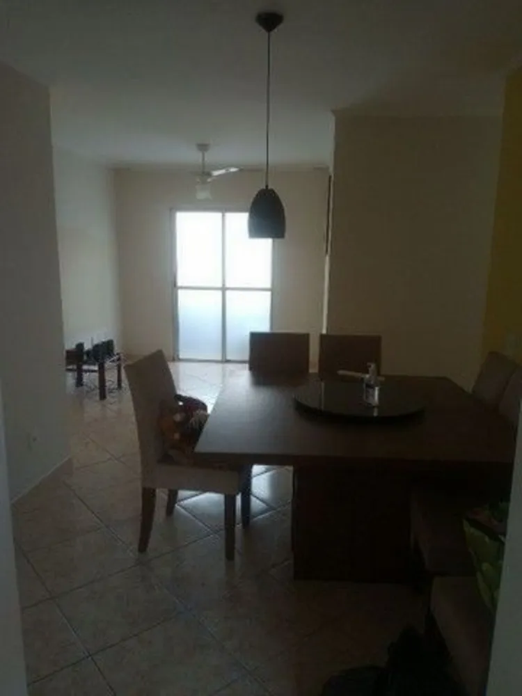 Apartamento, 3 quartos, 65 m² - Foto 6