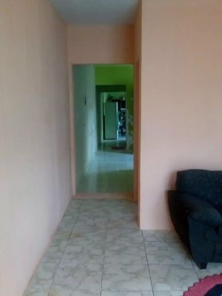 Sobrado à venda com 4 quartos, 150m² - Foto 9