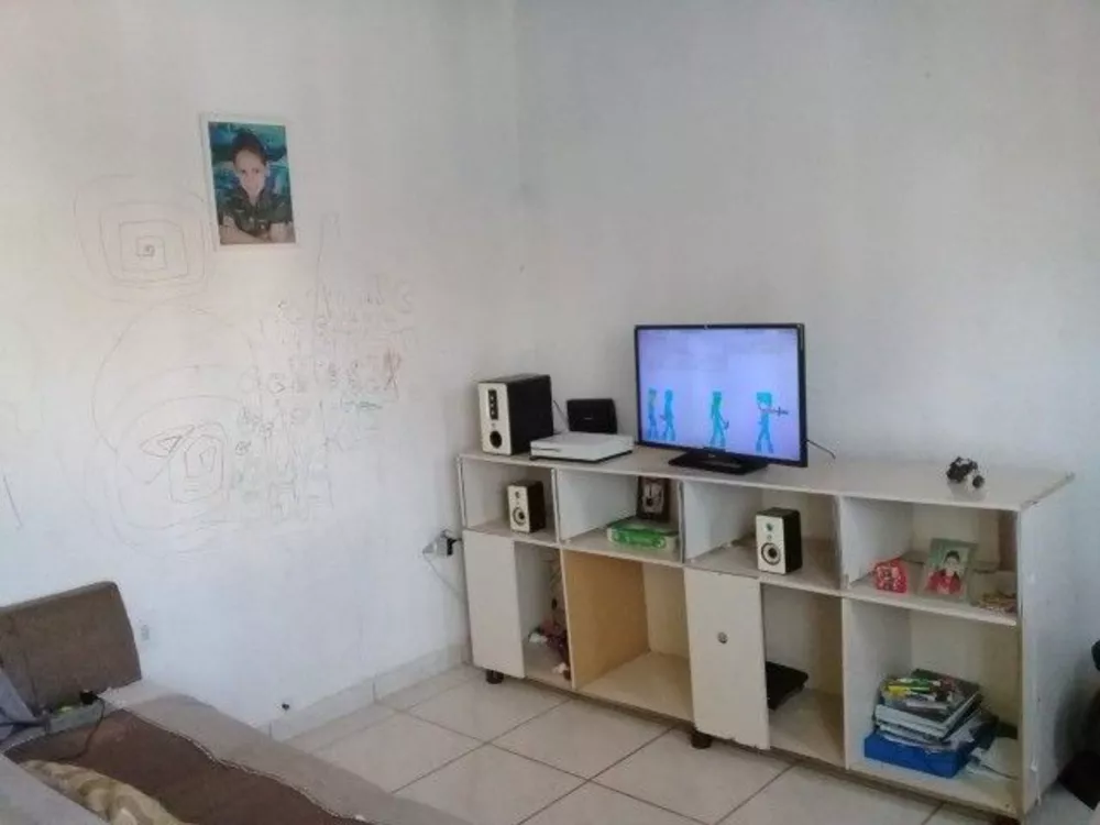 Sobrado à venda com 4 quartos, 150m² - Foto 5