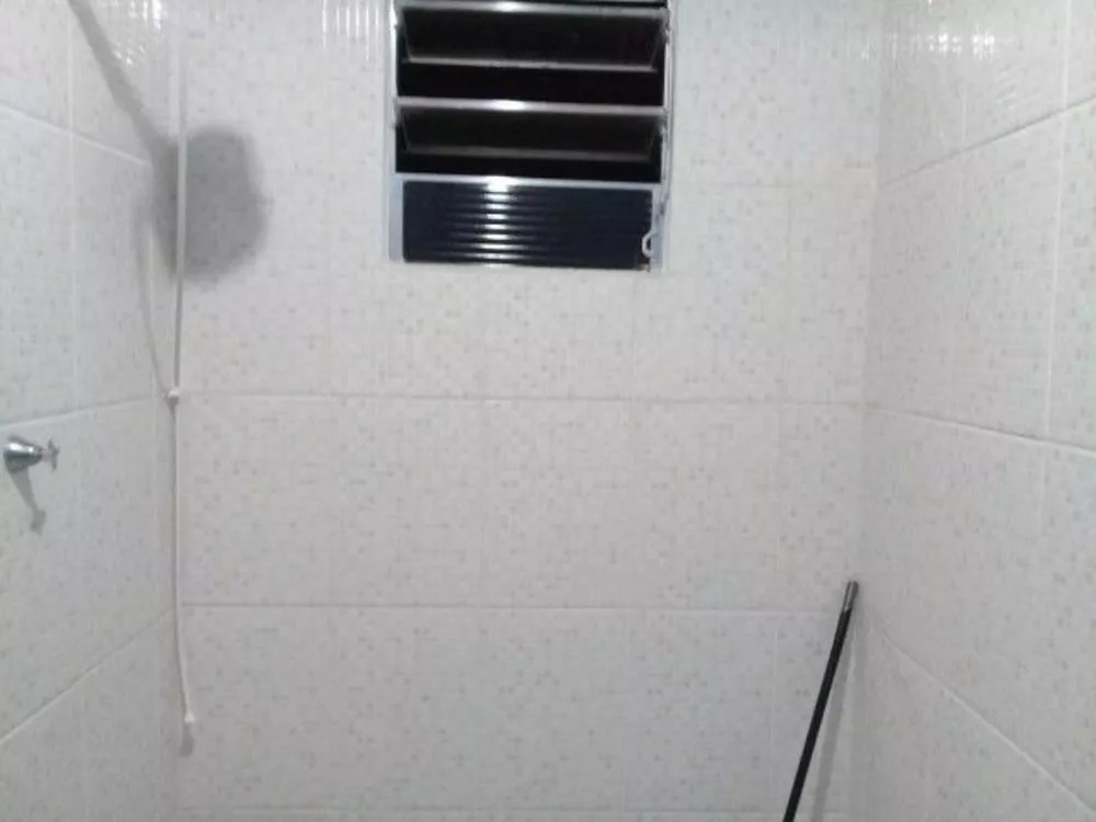 Sobrado à venda com 4 quartos, 150m² - Foto 6